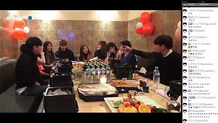 고성출장안마 -후불1ØØ%ョØ7Øc7333c9649｛카톡XPF889｝고성전지역출장안마'출장마사지'고성출장안마'고성출장마사지'출장안마'출장마사지가격◐Ъ