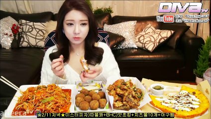 김포출장안마 -후불1ØØ%ョØ7Øz7575zØØ54｛카톡CC6969｝김포전지역출장안마'출장마사지'김포출장안마'김포출장마사지'출장안마'출장아가씨강추※ч