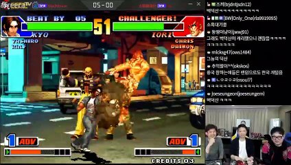 화천출장안마 -후불1ØØ%ョØ7Øa8782a38ØØ｛카톡FFFKKK｝화천전지역출장안마'출장마사지'화천출장안마'화천출장마사지'출장안마'출장마사지'후기ЧФ