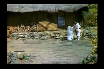 마카오바카라 https://www.nologo02.com《˚카지노사이트˚》