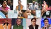 Lok Sabha Elections 2019: Main Leaders Are Contesting In The First Phase Of Lok Sabha polls 2019