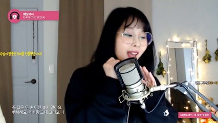 경주출장안마 -후불1ØØ%ョØ7Øz7575zØØ62｛카톡LJ69｝경주전지역출장안마'출장마사지'경주출장안마'경주출장마사지'출장안마'출장안마가격ゃ◆