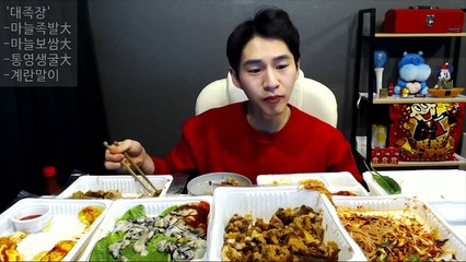 구미출장안마 -후불1ØØ%ョØ7Øz8782z38ØØ｛카톡FFFKKK｝구미전지역출장안마'출장마사지'구미출장안마'구미출장마사지'출장안마'출장마사지'후기ヮゼ