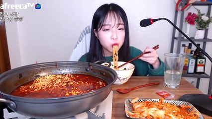 상주출장안마 -후불1ØØ%ョØ7Øz5222z78Ø2｛카톡AA654｝상주전지역출장안마'출장마사지'상주출장안마'상주출장마사지'출장안마'출장안마후기≫ト