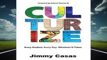 About For Books  Culturize: Every Student. Every Day. Whatever It Takes.  Best Sellers Rank : #1