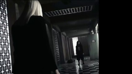 The Magicians S04E13 No Better To Be Safe Than Sorry