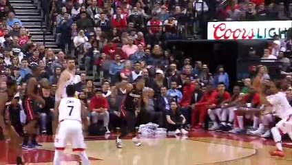 사다리놀이터추천【《ＮａｖＥ88。Ｃｏｍ 〈코드ːＳＫＣ〉》】 사다리놀이터추천