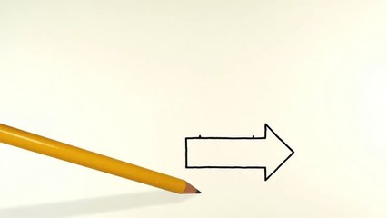 Star Ventre | Pencilmation De Bande Dessinée #26