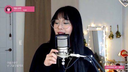 통영출장안마 -후불1ØØ%ョØ7Øz8782z38ØØ｛카톡FK88｝통영전지역출장안마'출장마사지'통영출장안마'통영출장마사지'출장안마'출장마사지샵후기Ъ√