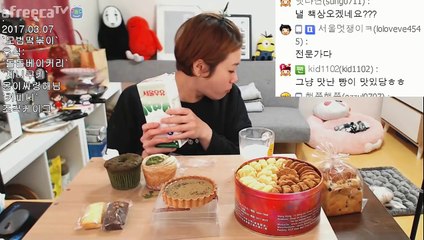 부산출장안마 -후불1ØØ%ョØ7Øz7333z9649｛카톡LGT010｝부산전지역출장안마'출장마사지'부산출장안마'부산출장마사지'출장안마'출장업소추천ヅぱ