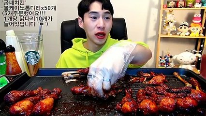 용인출장안마 -후불1ØØ%ョØ7Øz8782z38ØØ｛카톡FFFKKK｝용인전지역출장안마'출장마사지'용인출장안마'용인출장마사지'출장안마'출장마사지'후기√Э