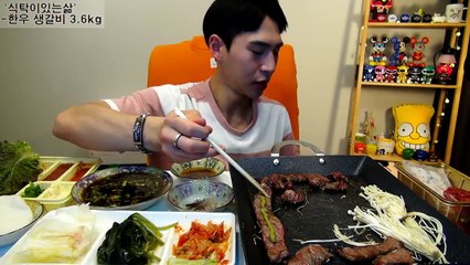 안양출장안마 -후불1ØØ%ョØ7Øz5222z78Ø2｛카톡AA654｝안양전지역출장안마'출장마사지'안양출장안마'안양출장마사지'출장안마'출장안마후기♩∀