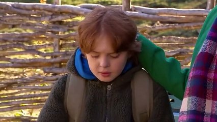 Isla Paraiso Capitulo 132 Completo HD - Capitulo 132 Isla Paraiso  Completo HD