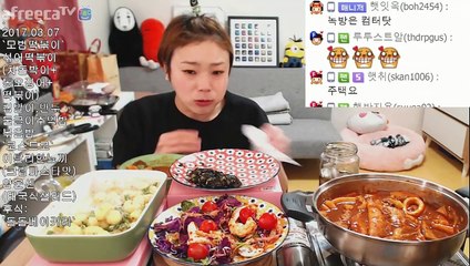 안동출장안마 -후불1ØØ%ョØ7Øz73Ø1z9649｛카톡CS69｝안동전지역출장안마'출장마사지'안동출장안마'안동출장마사지'출장안마'출장안마후기ゆゐ