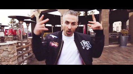 Action & Ambition S3 EP3: The AMRAP Mentality with Jason Khalipa