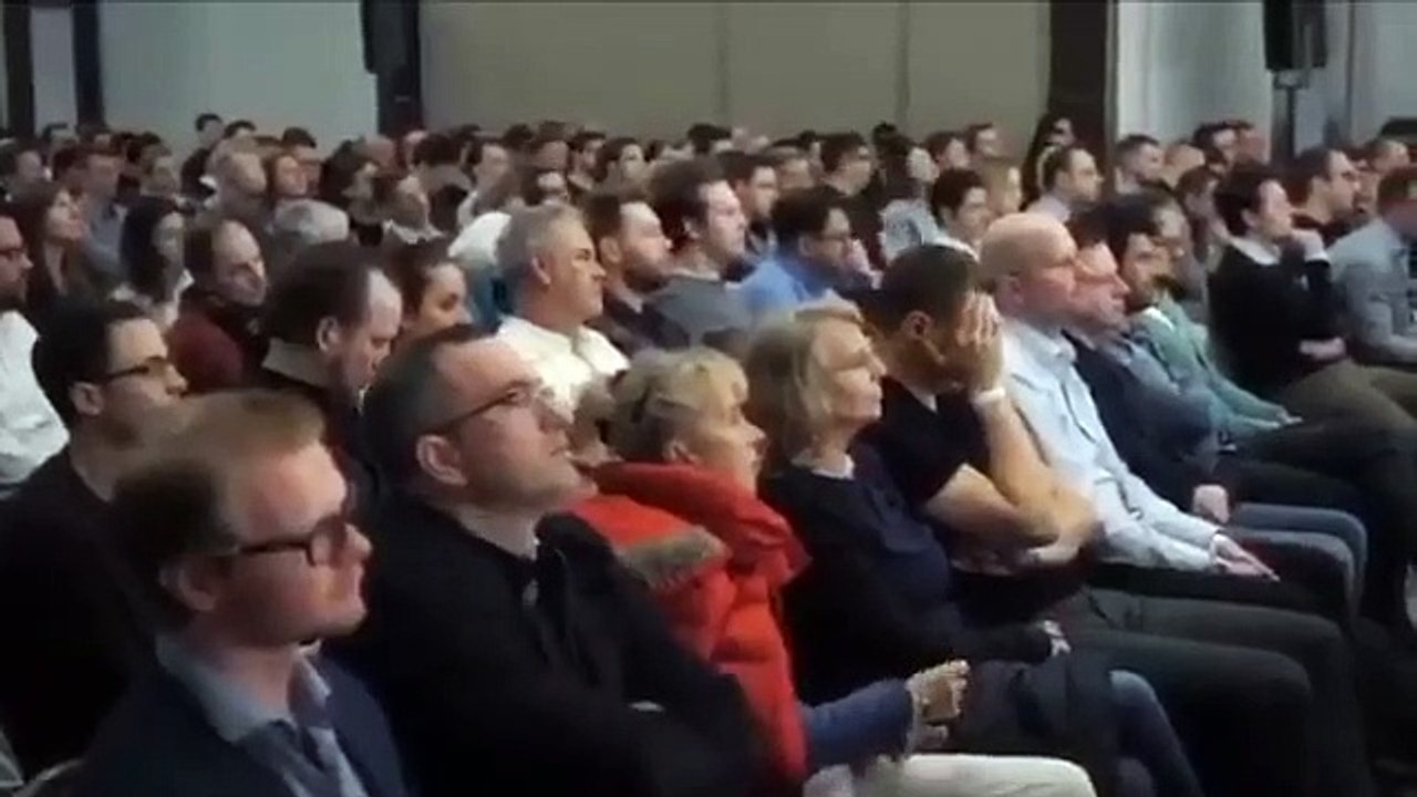 Warum Bargeld wichtig ist