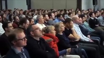 Warum Bargeld wichtig ist