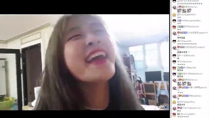 동해출장안마 -후불1ØØ%ョØ1Øa2671a8135｛카톡KC456｝동해전지역출장안마'출장마사지'동해출장안마'동해출장마사지'출장안마'출장오피‡♪