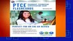 Full version  PTCE - Pharmacy Technician Certification Exam Flashcard Book + Online (Flash Card