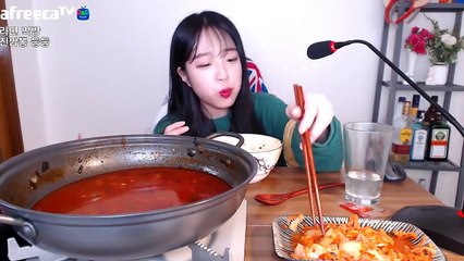 서귀포출장안마 -후불1ØØ%ョØ7Øz7575zØØ69｛카톡MGM1472｝서귀포전지역출장안마'출장마사지'서귀포출장안마'서귀포출장마사지'출장안마'출장오피걸♣ヮ
