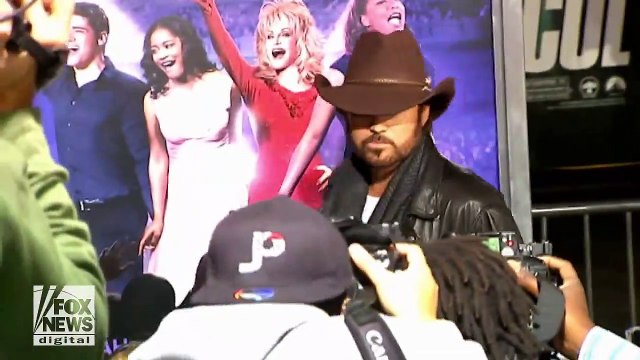 Hollywood Nation - Billy Ray Cyrus tops the charts with Lil Nas X; least and most profitable movies of 2018 - Entertainmet Fox News