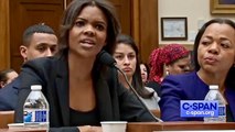 Candace Owen Destroys Congressional Democrat Trolls - Blexit