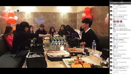 울진출장안마 -후불1ØØ%ョØ7Øc5222c78Ø2｛카톡114114｝울진전지역출장안마'출장마사지'울진출장안마'울진출장마사지'출장안마'출장마사지'후기Łざ