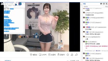 남원출장안마 -후불1ØØ%ョØ7Øe8782e38ØØ｛카톡ZF66｝남원전지역출장안마'출장마사지'남원출장안마'남원출장마사지'출장안마'출장샵문의≪ぐ