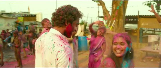 Mere Pyare Prime Minister  Official Trailer  Rakeysh Omprakash Mehra  March 15th
