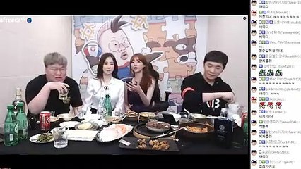 영주출장안마 -후불1ØØ%ョØ7Øe7575eØØ69｛카톡MGM1472｝영주전지역출장안마'출장마사지'영주출장안마'영주출장마사지'출장안마'출장오피걸ル→