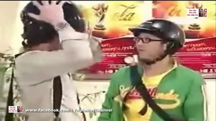 เป็นต่อ  ตอนที่ 90  ยกนี้เพื่อเธอ