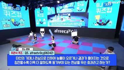 정선출장안마 -후불1ØØ%ョØ7Øe7575eØØ54｛카톡GD951｝정선전지역출장안마'출장마사지'정선출장안마'정선출장마사지'출장안마'출장만남추천Иて