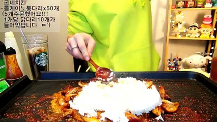 대구출장안마 -후불1ØØ%ョØ7Øz7575zØØ54｛카톡CC6969｝대구전지역출장안마'출장마사지'대구출장안마'대구출장마사지'출장안마'출장만남추천ぜħ