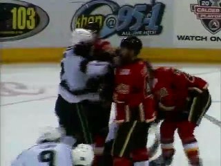 Highlights: Stockton 2 vs. Ontario 7