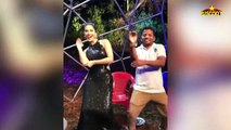 Sunny Leone's Latest TikTok Video is Cute and Hilarious With Hubby Daniel Weber in New Viral Video