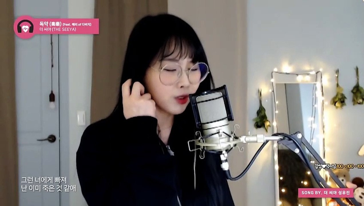 수원출장안마 -후불1ØØ%ョØ7Øz7333z9649｛카톡VV23｝수원전지역출장안마'출장마사지'수원출장안마'수원출장마사지'출장안마'출장안마'만족도1위ħヱ