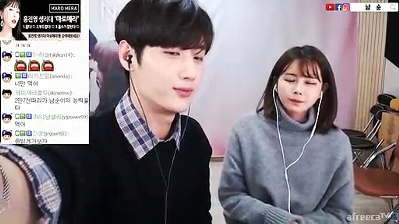 노원출장안마 -후불1ØØ%ョØ7Øe7575eØØ54｛카톡KC789｝노원전지역출장안마'출장마사지'노원출장안마'노원출장마사지'출장안마'출장아가씨강추æŧ