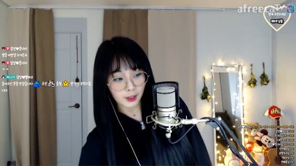 용인출장안마 -후불1ØØ%ョØ7Øz7575zØØ69｛카톡CK654｝용인전지역출장안마'출장마사지'용인출장안마'용인출장마사지'출장안마'출장만남эИ