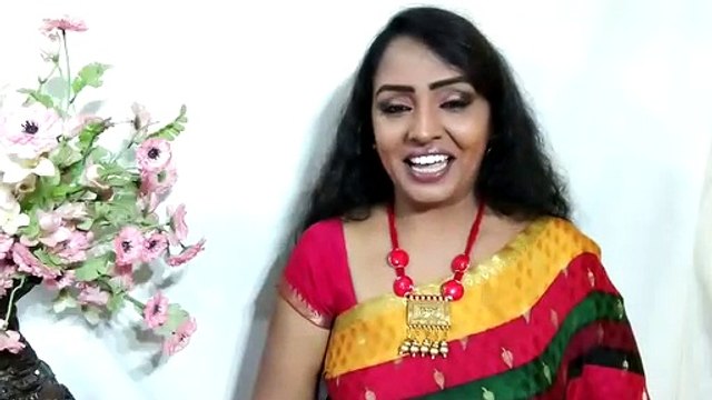 Herbal Product in Tamil Nadu Ayurvedic Medice to Reduce Weight