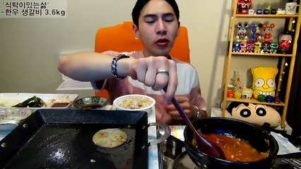 화성출장안마 -후불1ØØ%ョØ7Øz7575zØØ54｛카톡RD654｝화성전지역출장안마'출장마사지'화성출장안마'화성출장마사지'출장안마'출장아가씨후불ゆヴ