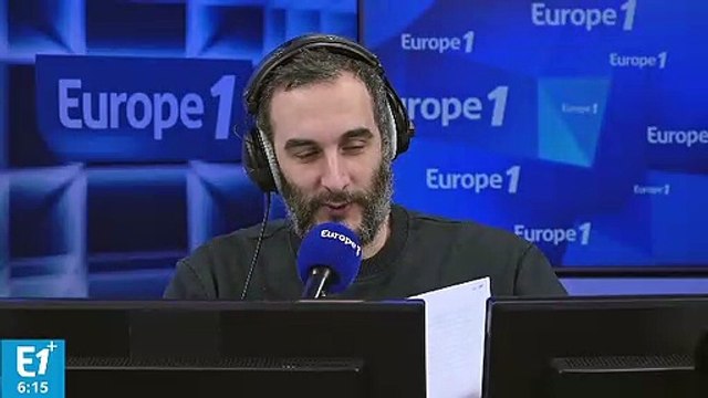 Les pesticides chimiques à travers l'histoire