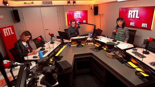 Kim Kardashian : sa vocation pour le droit est à prendre au sérieux