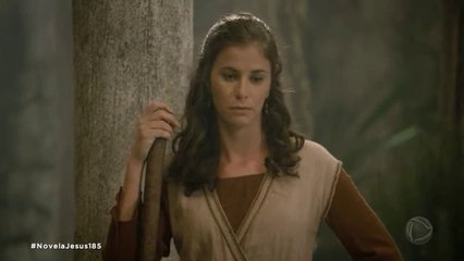 JESUS CAPITULO 188 COMPLETO