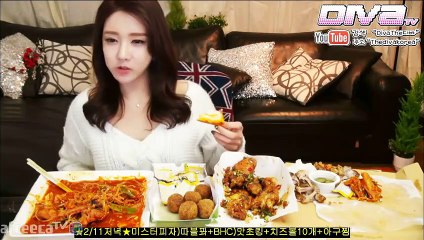 김포출장안마 -후불1ØØ%ョØ7Øz5222z78Ø2｛카톡AA654｝김포전지역출장안마'출장마사지'김포출장안마'김포출장마사지'출장안마'출장업소후기ノ∩