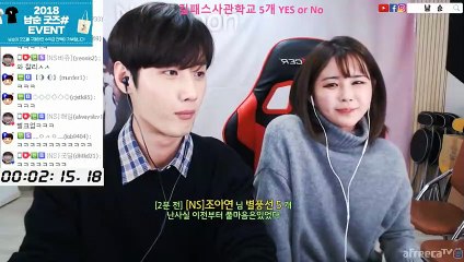 서울출장안마 -후불1ØØ%ョØ7Øe7575eØØ54｛카톡DK654｝서울전지역출장안마'출장마사지'서울출장안마'서울출장마사지'출장안마'출장아가씨가격≠ぁ