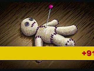 दिलbar Chennai __## +91-8094945424 love problem solution molvi ji in london
