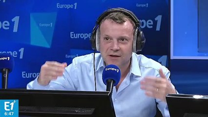 2018 : une année record pour le tourisme selon l'Insee