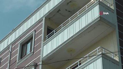 Şanlıurfa'da Koca Dehşeti...tartıştığı Karısını Öldürdü