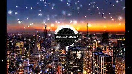 Trap Metro Boom Type Beat "Metro" Hiphop instrumental 2019