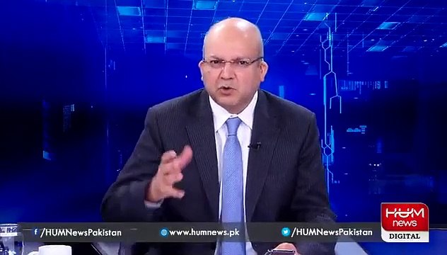 Who is threatening Nadeem Malik on Ishaq Dar's Interview? Nadeem Malik reveals